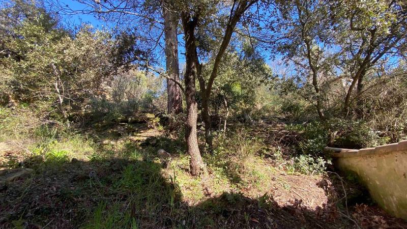 Maison de ville - 57 m² - 4 pièces