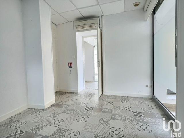 Local commercial - 103 m²