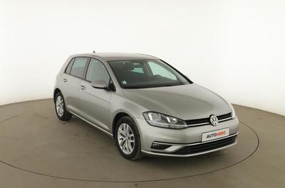 Volkswagen Golf VII 1.4 Tsi BlueMotion Bv6 5p 125 ch