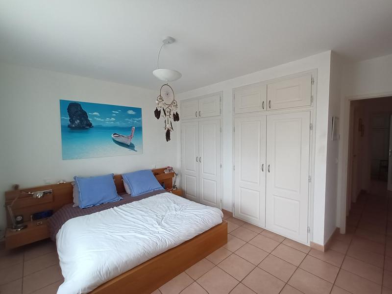 Maison - 176 m² - 6 pièces