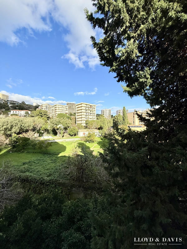 Maison - 168 m² - 7 pièces