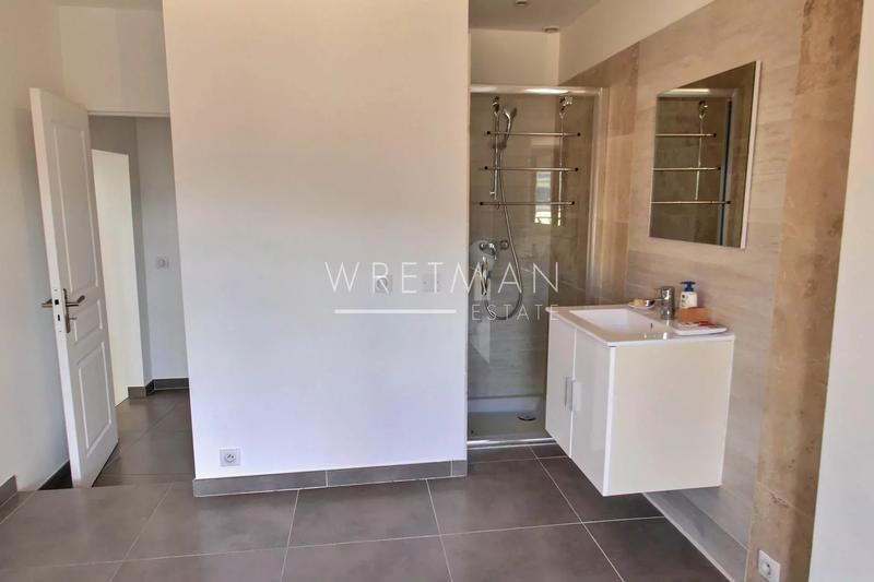 Appartement - 71 m² - 4 pièces