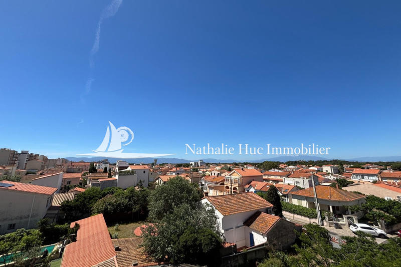 Maison contemporaine - 174 m² - 5 pièces