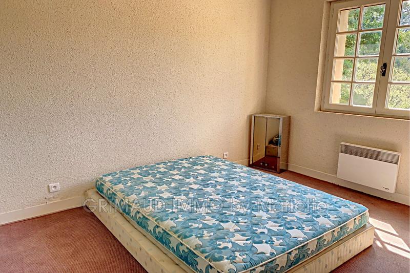 Villa - 150 m² - 7 pièces