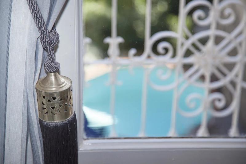 Maison traditionnelle - 112 m² - 4 pièces