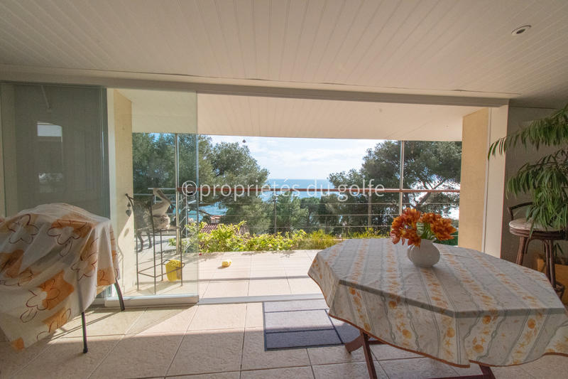 Maison - 155 m² - 6 pièces