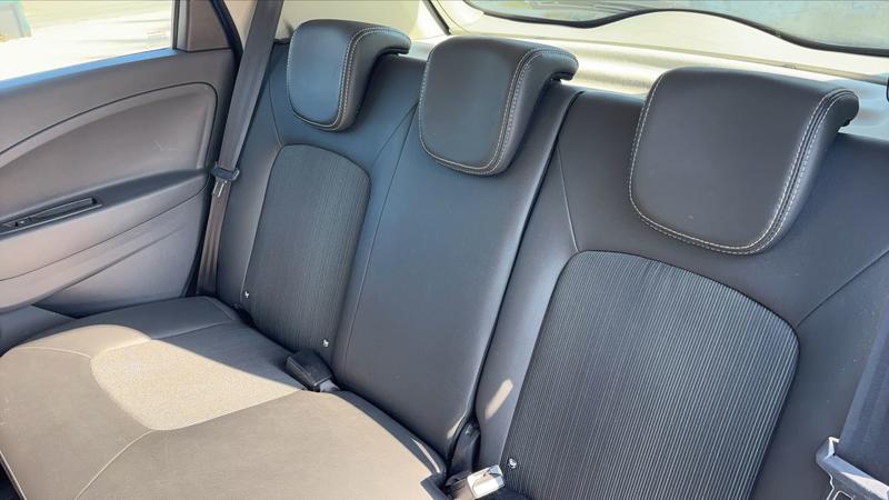 Renault Zoe R75 41kWh 78 Iconic