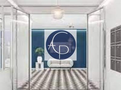 Appartement - 29 m² - 1 pièce