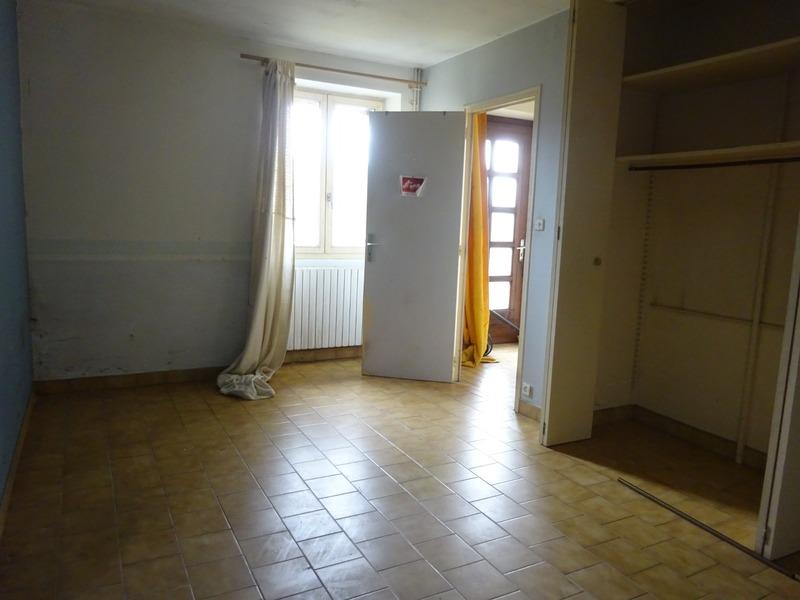 Fermette - 84 m² - 3 pièces