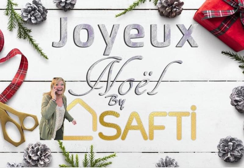 Maison - 121 m² - 8 pièces