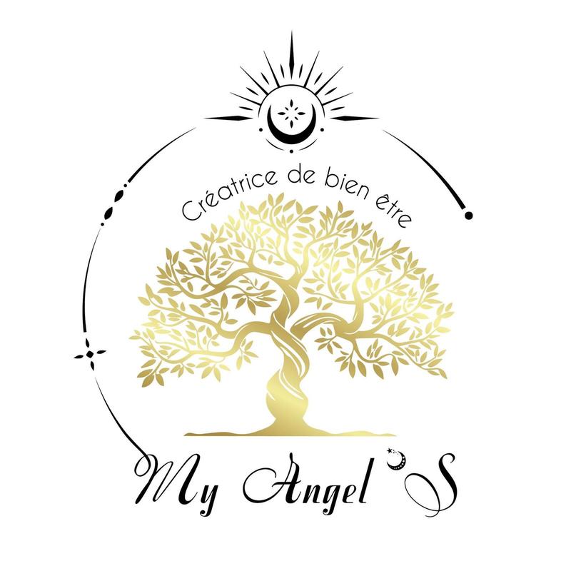 Atelier bien-être chez My Angel's