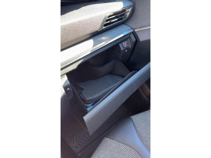 Peugeot 3008 1.5 BlueHDi s&amp;S - 130 Bv Eat8 II 2016 Allure Phase 1