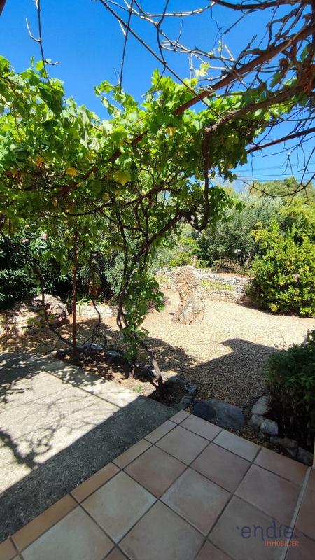 Maison - 228 m² - 6 pièces