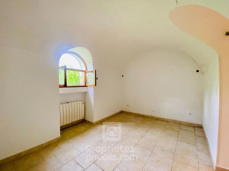 Appartement - 59 m² - 4 pièces