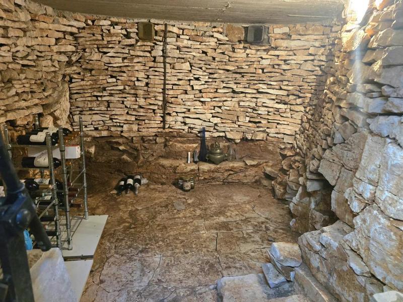 Maison - 128 m² - 6 pièces