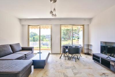 Appartement - 30 m² - 1 pièce