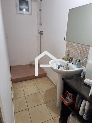 Local d'activités - 60 m² - 2 pièces