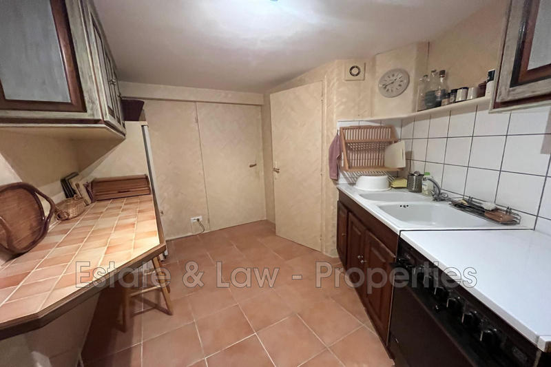 Maison - 158 m² - 4 pièces