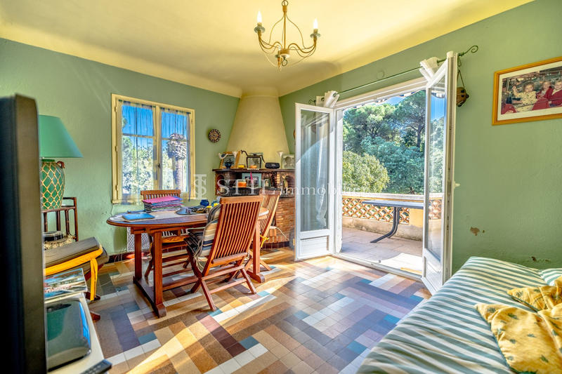 Villa - 240 m² - 10 pièces