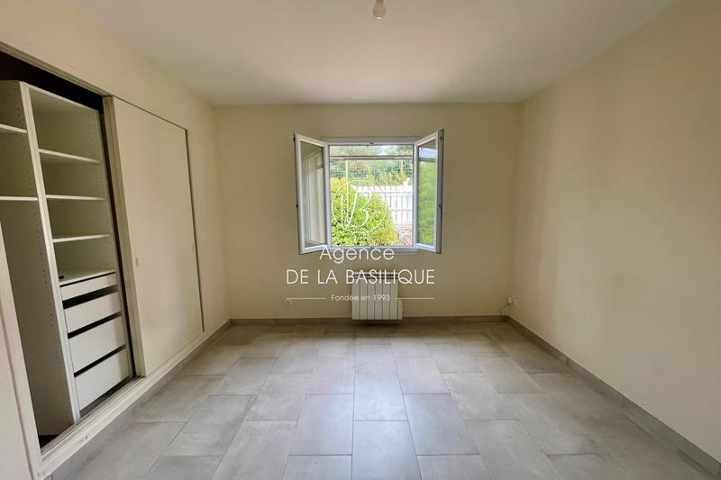 Maison - 127 m² - 4 pièces