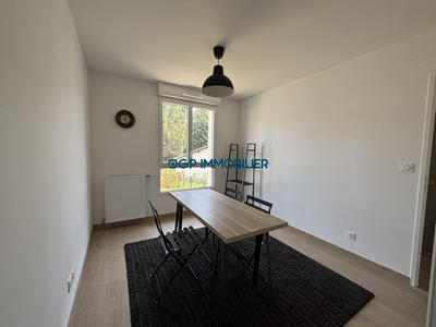 Villa - 88 m² - 4 pièces