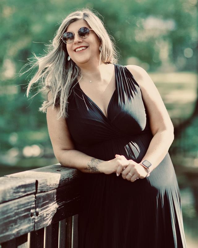 Mourrut Jérôme - j'aime pictures