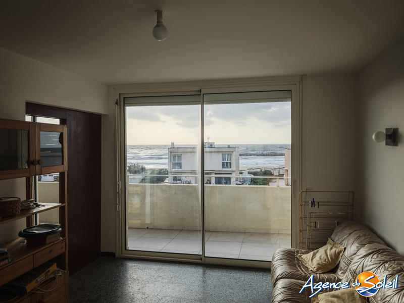 Appartement - 68 m² - 4 pièces