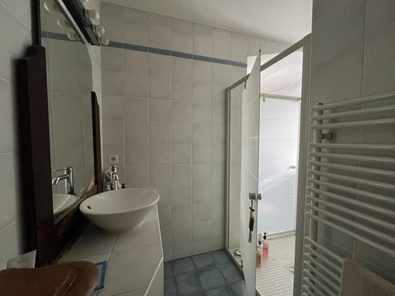 Maison - 159 m² - 5 pièces