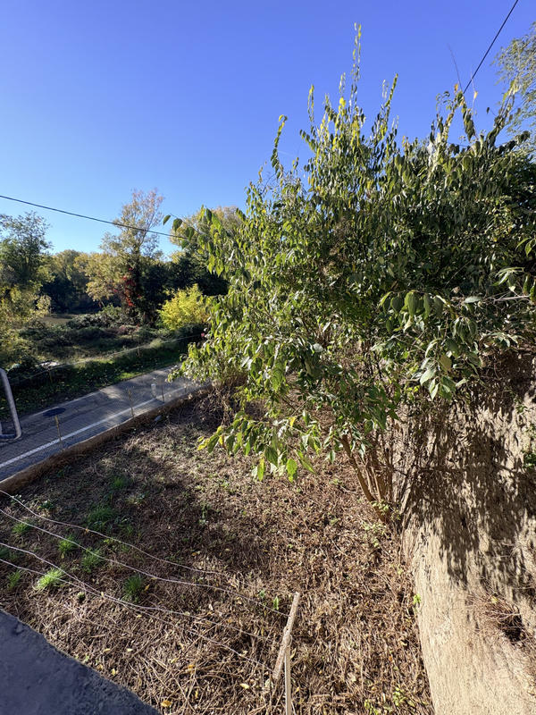 Maison de village - 54 m² - 3 pièces