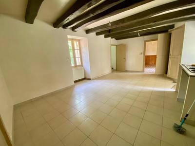 Ferme - 94 m² - 6 pièces