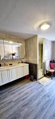 Maison - 133 m² - 6 pièces