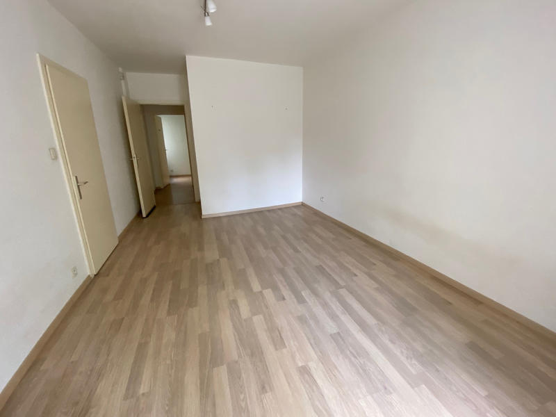 Local commercial - 59 m²