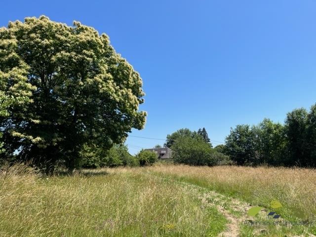 Fermette - 68 m² - 3 pièces