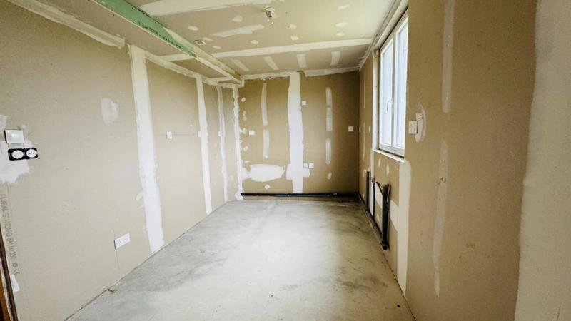 Maison - 167 m² - 8 pièces