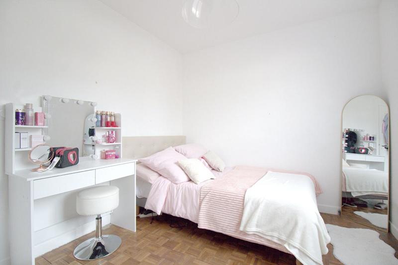 Maison - 156 m² - 7 pièces