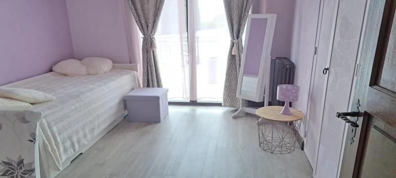 Villa - 210 m² - 9 pièces