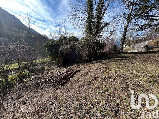 Terrain - 3 103 m²