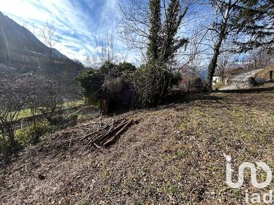 Terrain - 3 103 m²