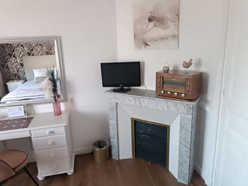 Immeuble - 400 m² - 17 pièces