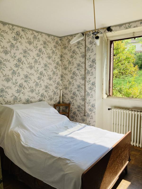 Villa - 150 m² - 7 pièces