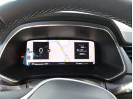 Renault Captur II 1.0 Tce 100 Gpl Gsr2 Techno