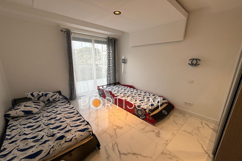 Maison - 138 m² - 5 pièces