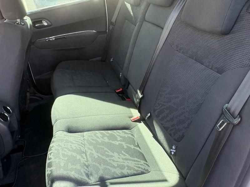 Peugeot 3008 1.6 Hdi 115cv Allure Bvm6/ Toit Panoramique