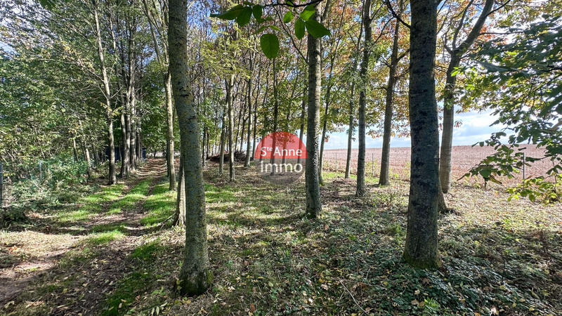 Maison de village - 190 m² - 8 pièces