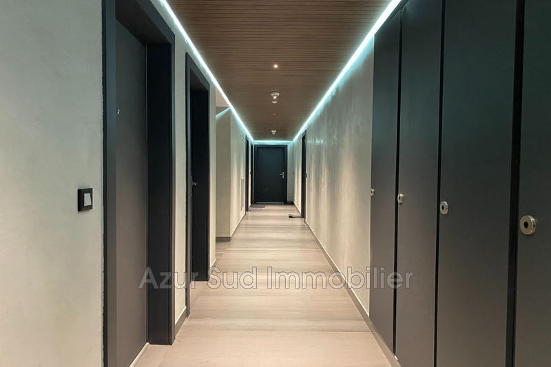 Appartement - 31 m² - 1 pièce