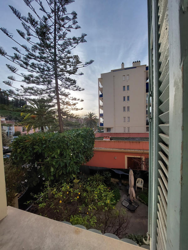 Appartement - 66 m² - 4 pièces