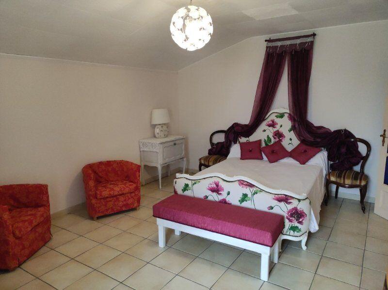 Maison - 157 m² - 5 pièces