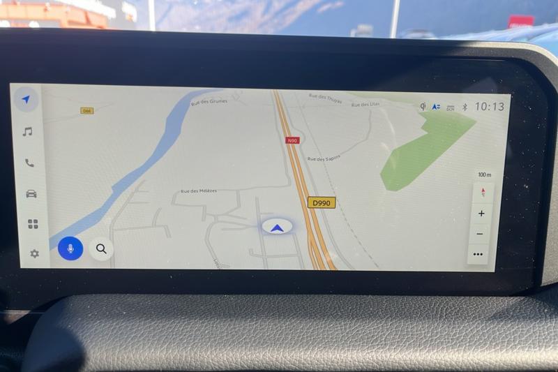 Toyota Land Cruiser 2.8 204 First Edition 4pl