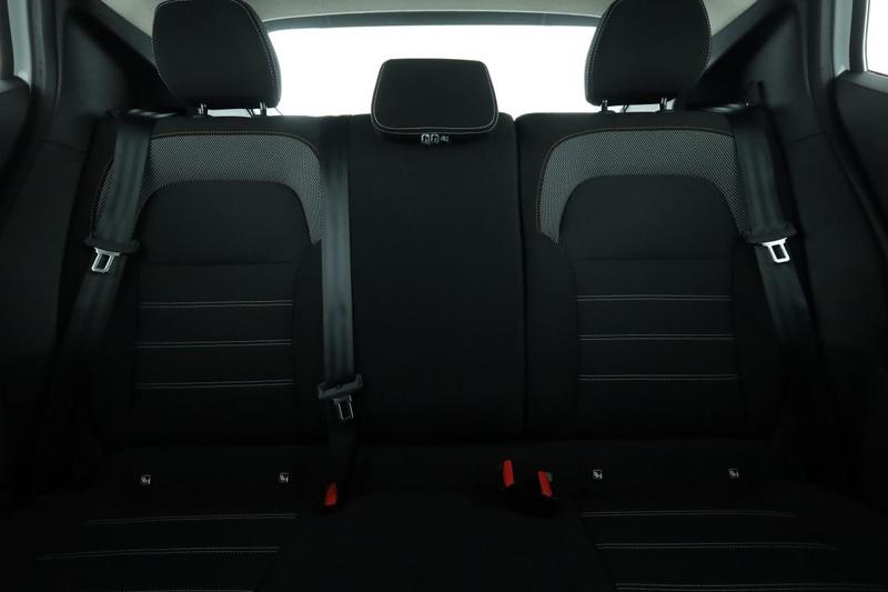 Dacia sandero III Stepway 1.0 TCe Expression Cvt 91 ch