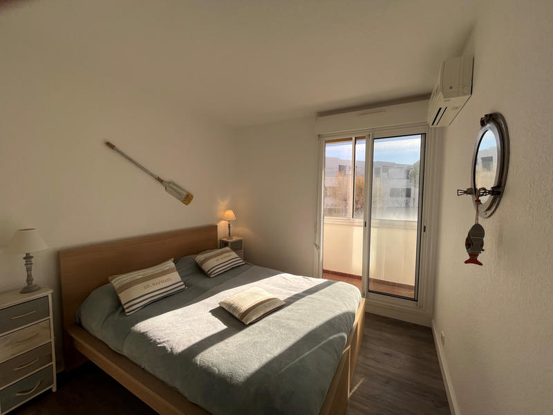 Maison - 66 m² - 3 pièces